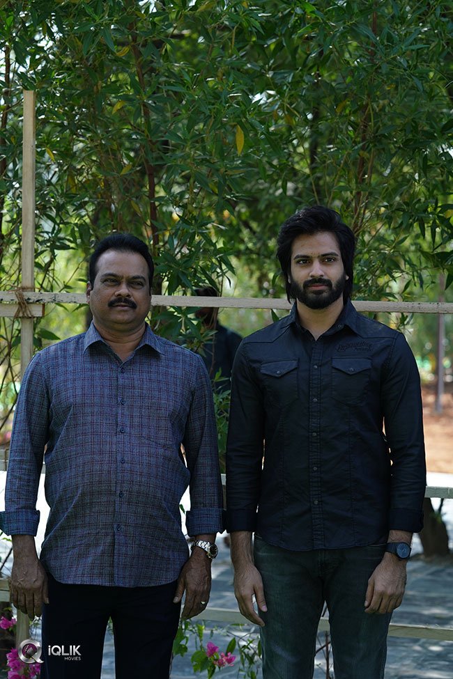 RRR-Movie-Launch-Photos